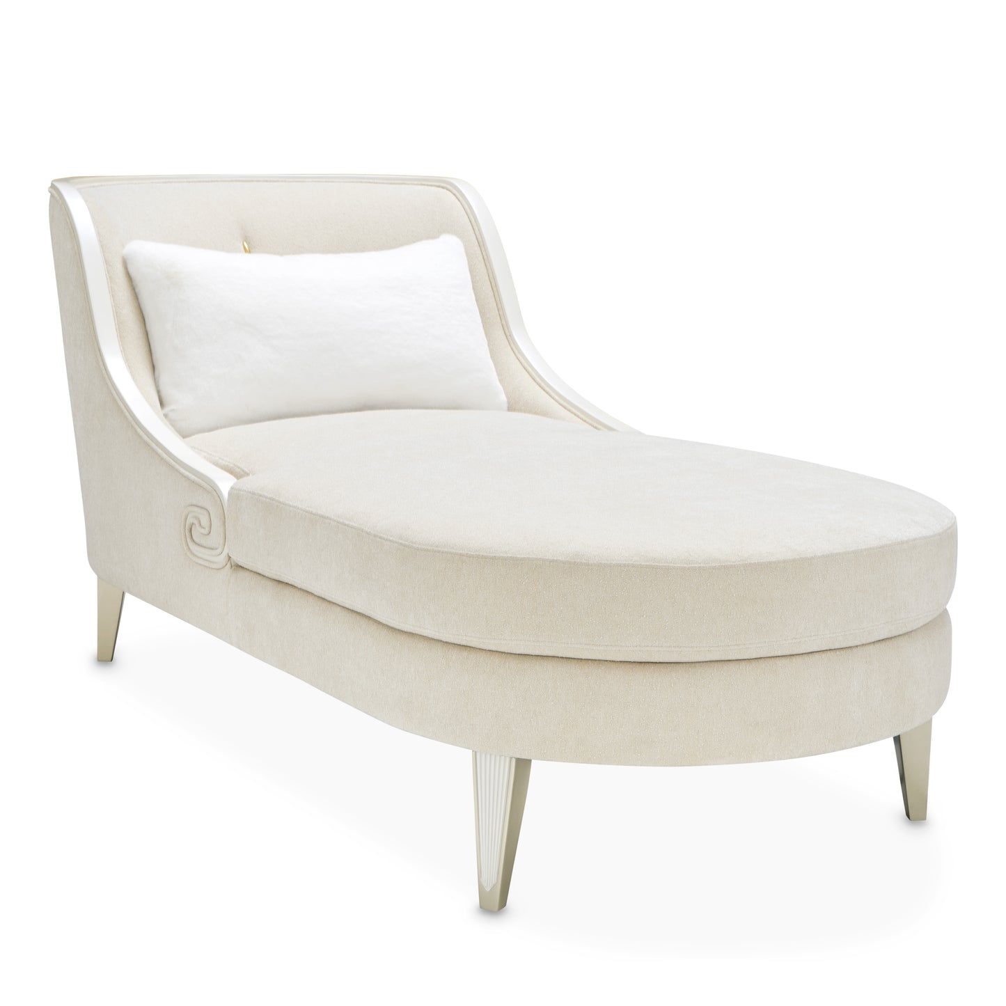 La Marisia Chaise