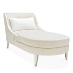 La Marisia Chaise
