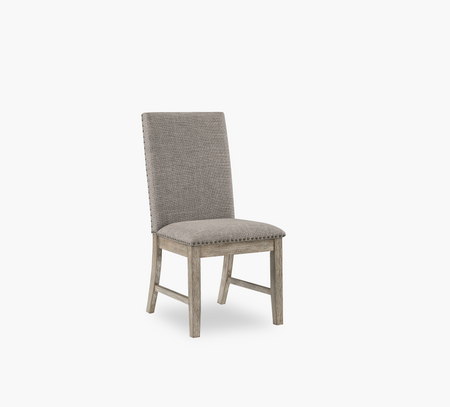 Silla auxiliar Andre