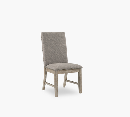 Andre Side Chair