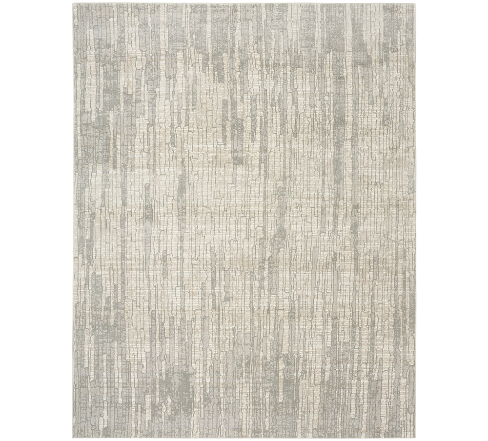 FLORENCE 8x10 RUG