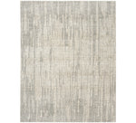 FLORENCE 5X8 RUG