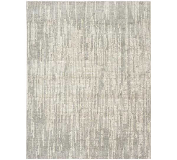 FLORENCE 5X8 RUG