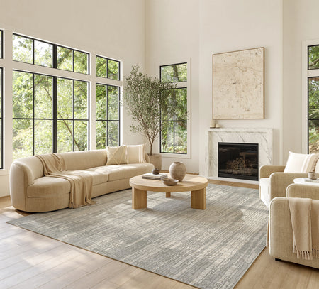 FLORENCE 5X8 RUG