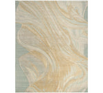 ISADORA 5X8 RUG