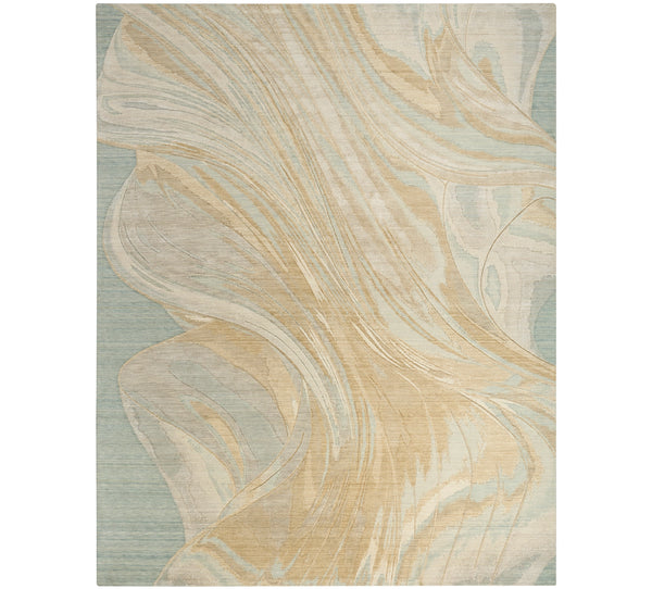 ISADORA 5X8 RUG