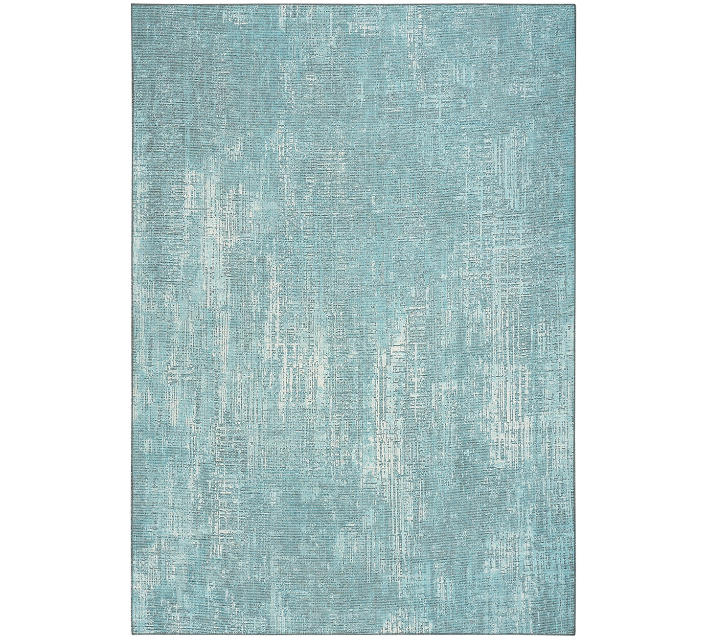 BOTANICAL 8X10 RUG