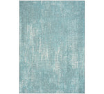 BOTANICAL 8X10 RUG
