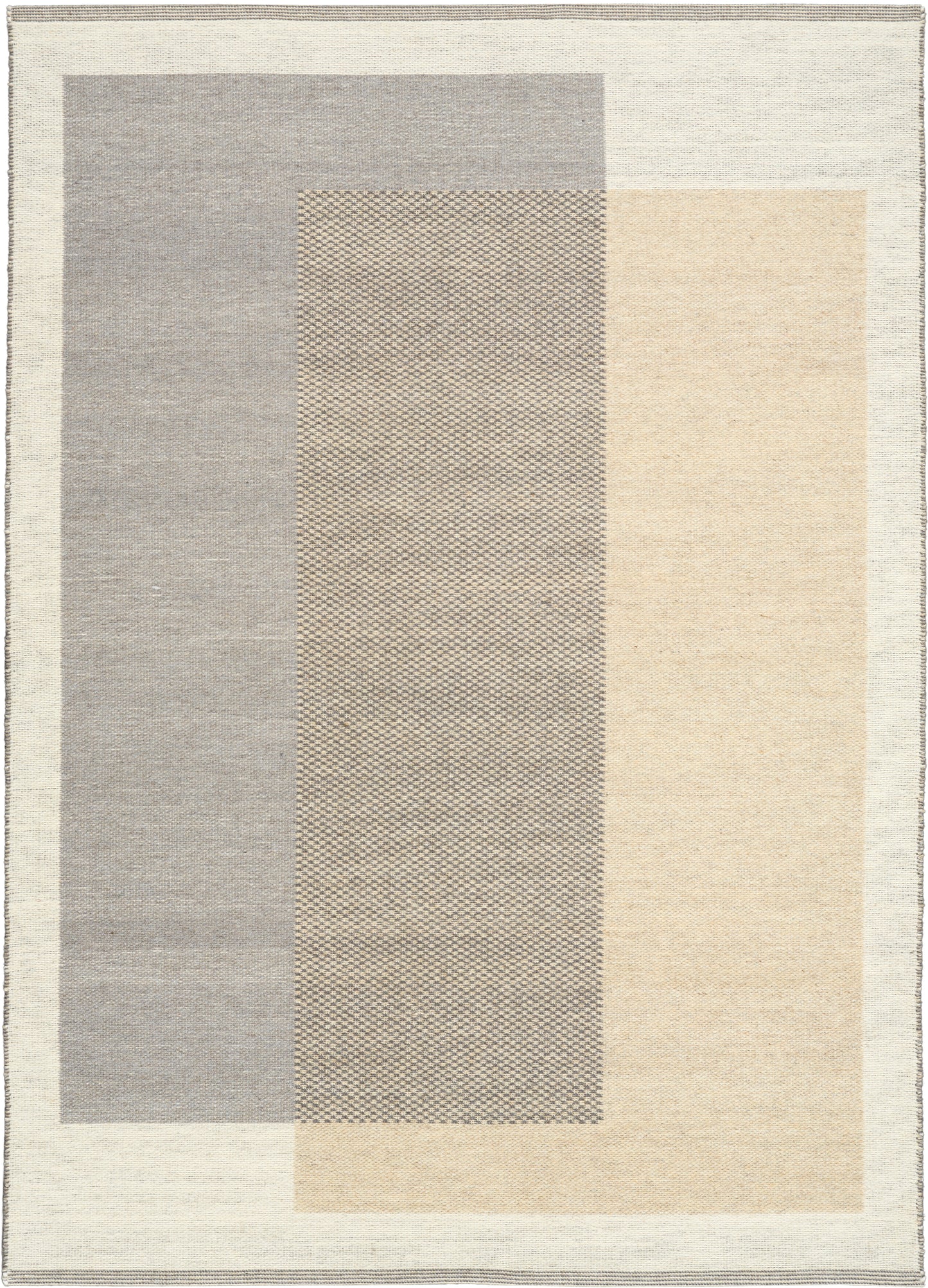 DUNSTAN 5X8 RUG