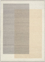 DUNSTAN 5X8 RUG