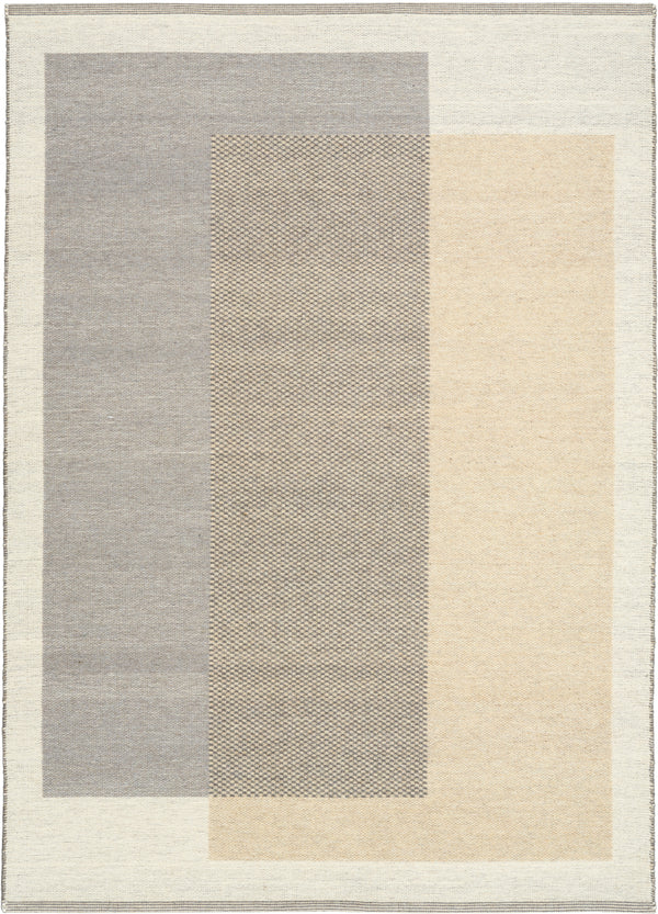 DUNSTAN 5X8 RUG