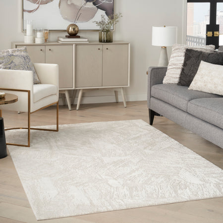 HARBOR Rug