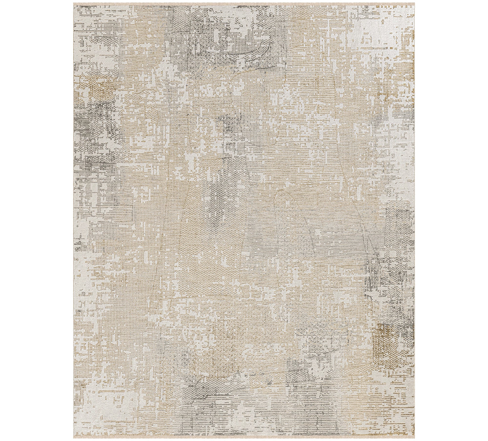 BRUNO 8X10 RUG