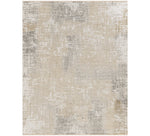 BRUNO 8X10 RUG