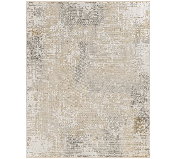 BRUNO 8X10 RUG