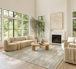 MILLICENT 5X8 RUG