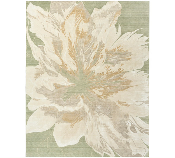 SERAPHINA 8X10 RUG