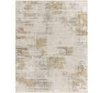 PARCHMENT 5x8 RUG