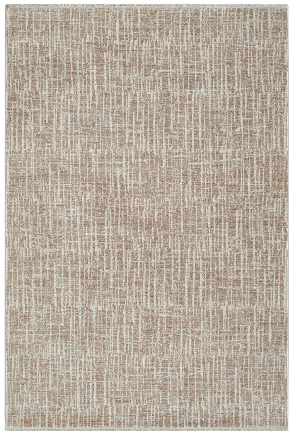 BISCOTTI 5X8 RUG