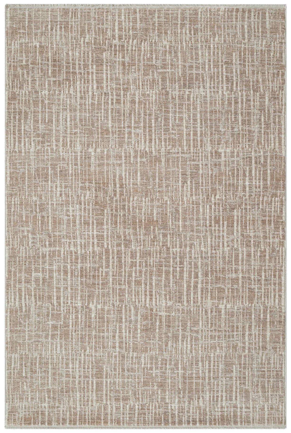 BISCOTTI 5X8 RUG