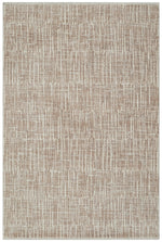 BISCOTTI 5X8 RUG