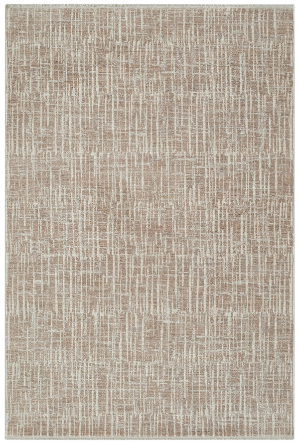 BISCOTTI 5X8 RUG