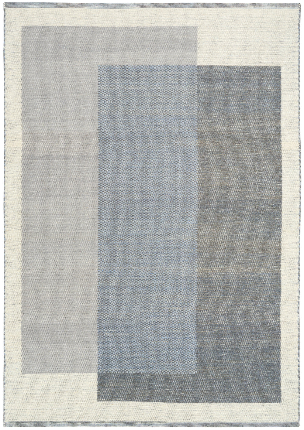 SHIVA 8X10 RUG