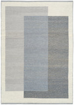 SHIVA 5X8 RUG