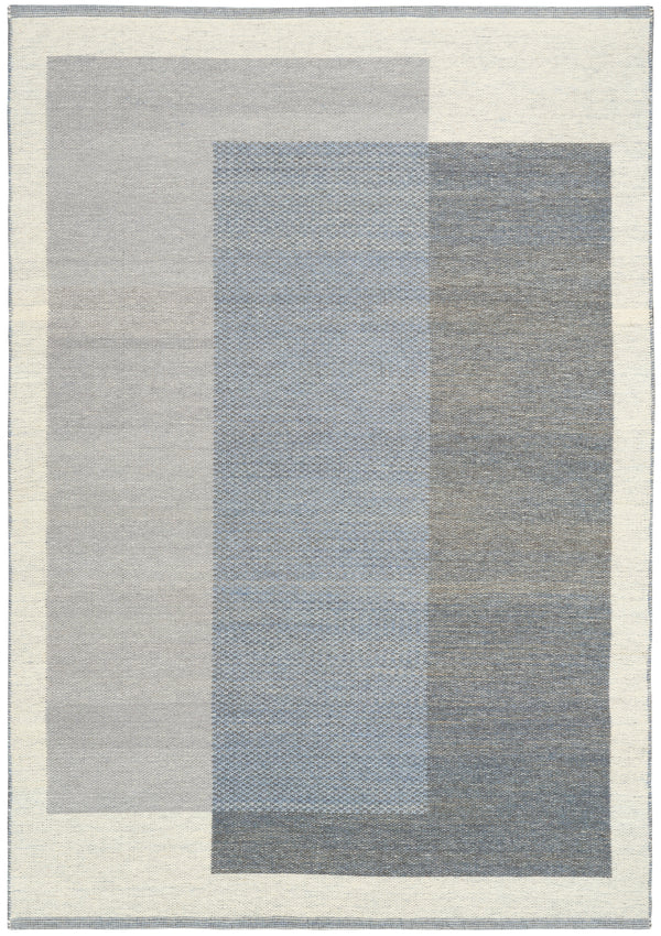 SHIVA 5X8 RUG
