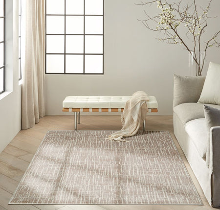 CHALKSTONE Rug