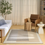 DUNSTAN 5X8 RUG