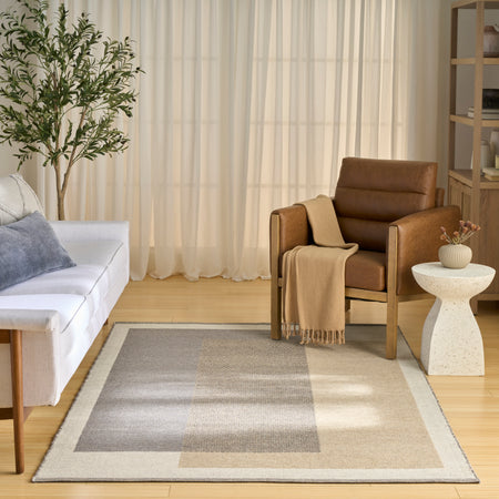 DUNSTAN 8X10 RUG