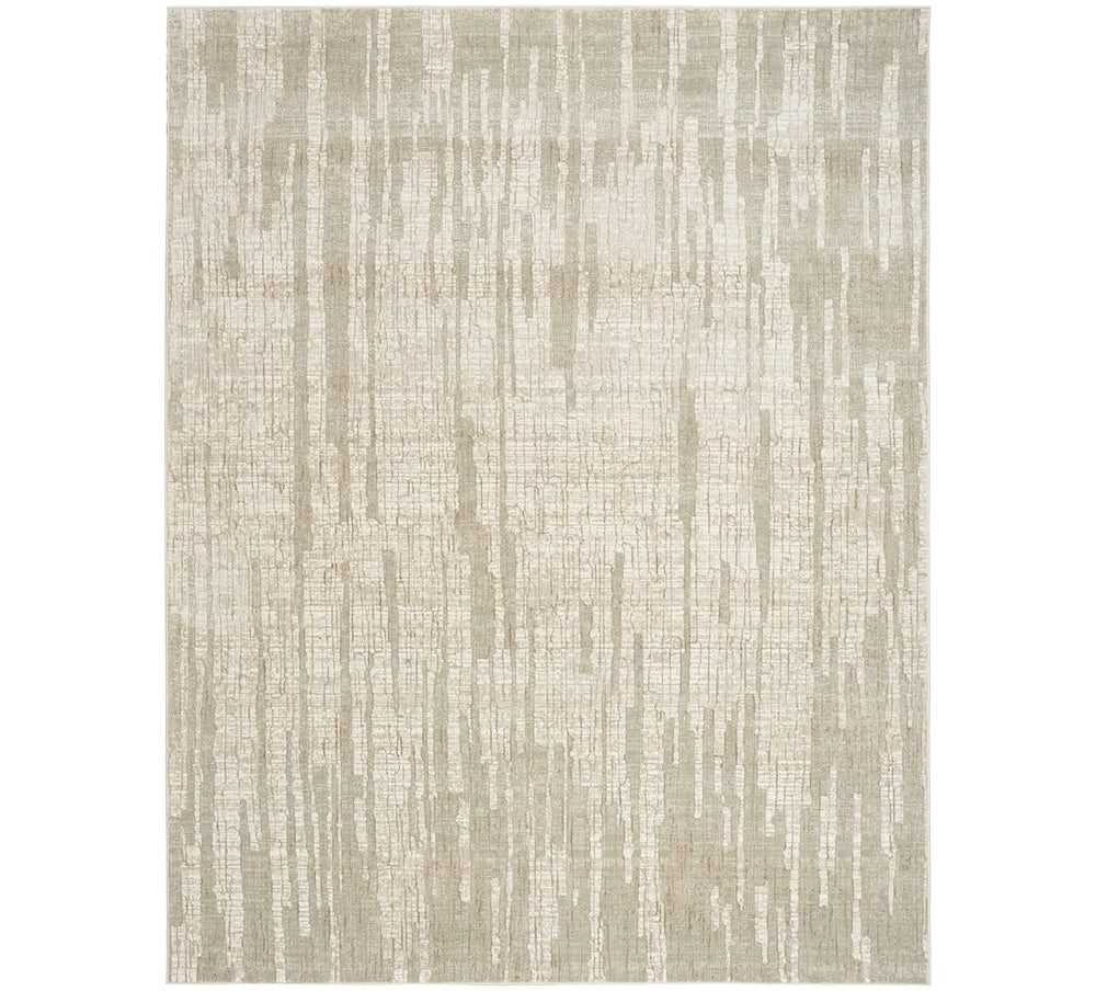 MILLICENT 8X10 RUG