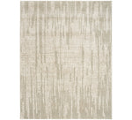 MILLICENT 8X10 RUG