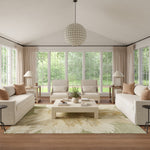 SERAPHINA 8X10 RUG