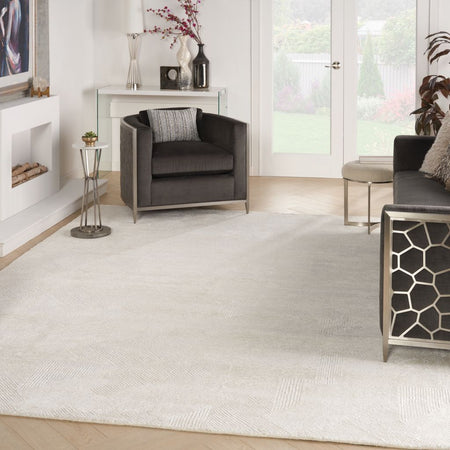 LUCIA 8x10 Rug