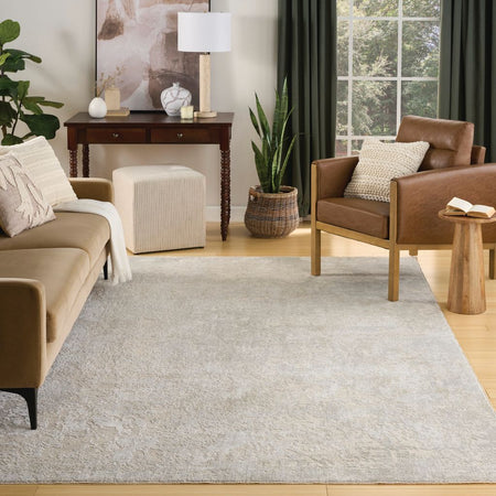 ALESSIA 8x10 Rug