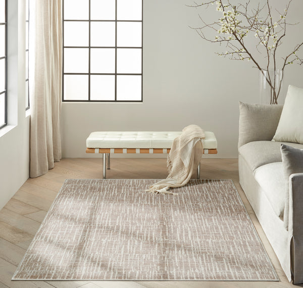 BISCOTTI 5X8 RUG