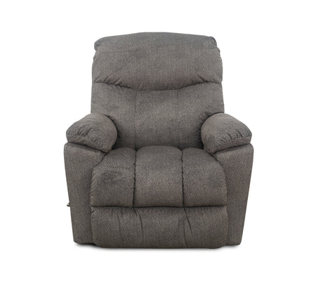 Aaron La-Z-boy Rocker Recliner