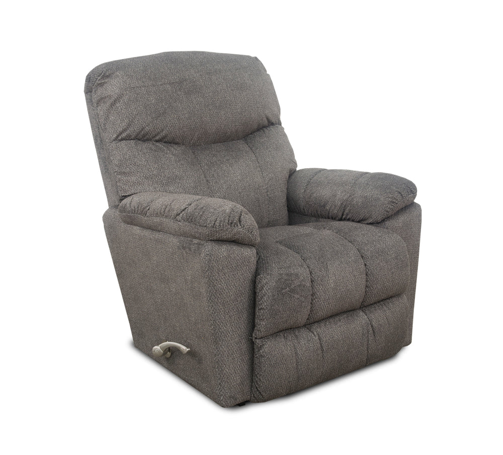 Aaron Rocker Recliner