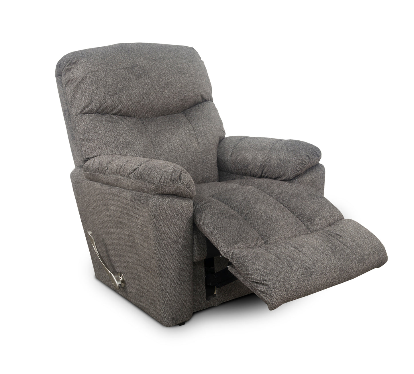 Aaron Rocker Recliner