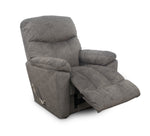 Aaron Rocker Recliner