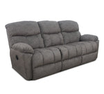 Aaron Reclining Sofa 86