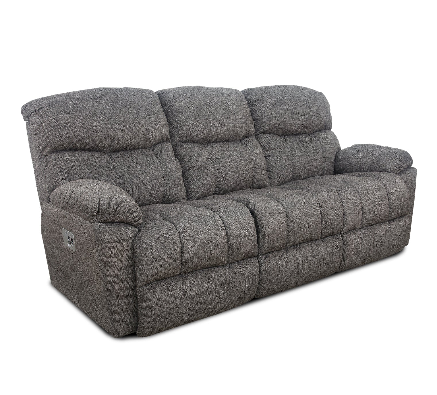 Sofas – Kane's Furniture
