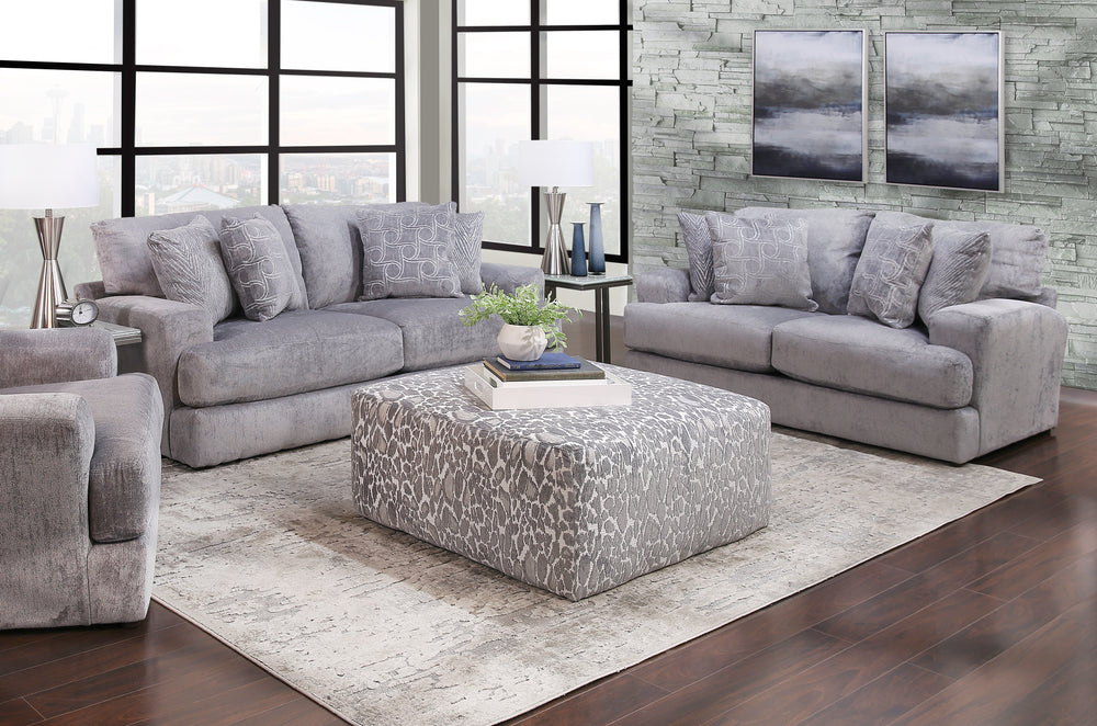 Living Room Collections – Kane's Furniture