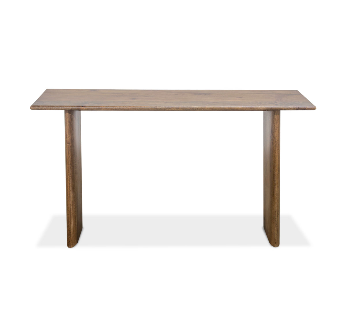 Asher Console Table Kane's Furniture