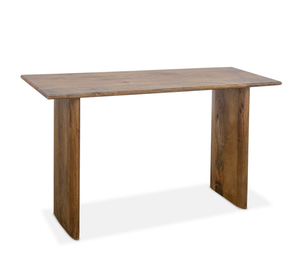 Asher Console Table Kane's Furniture