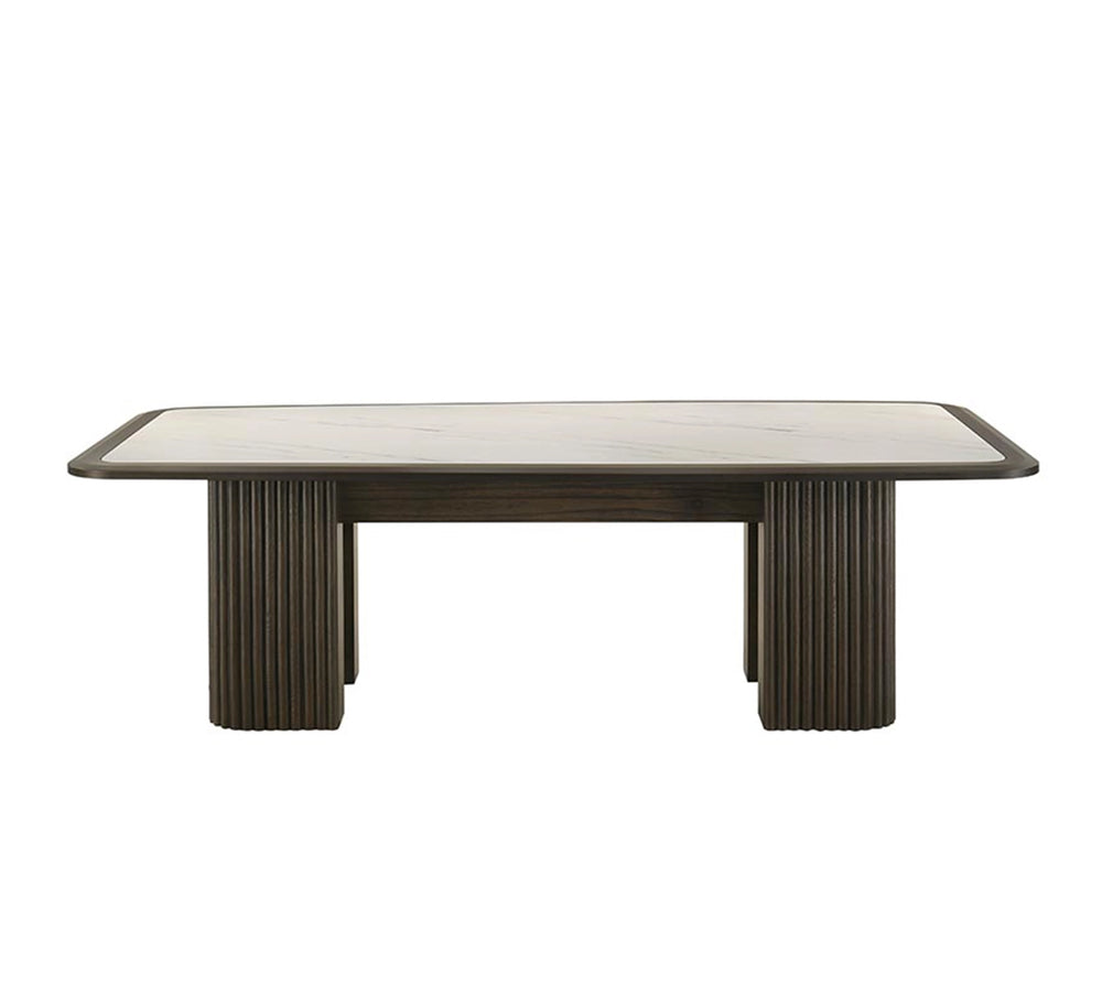 Astrelle Table