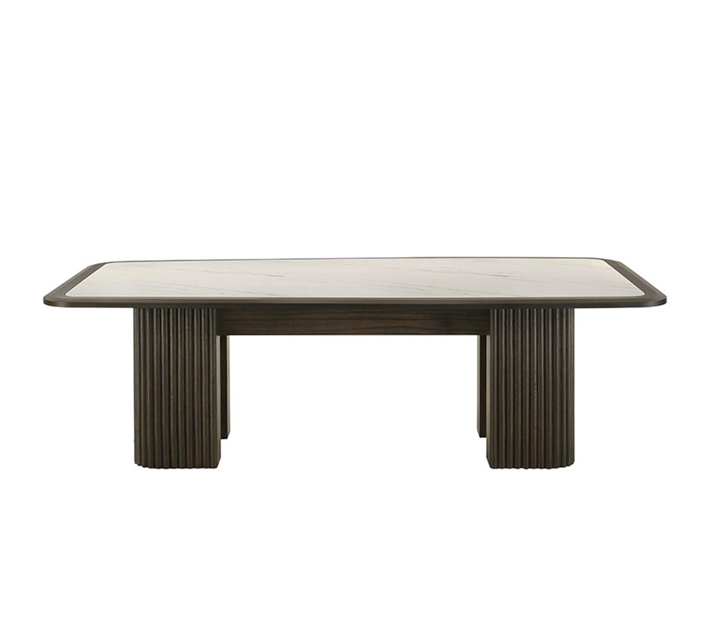 Astrelle Table