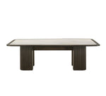 Astrelle Table